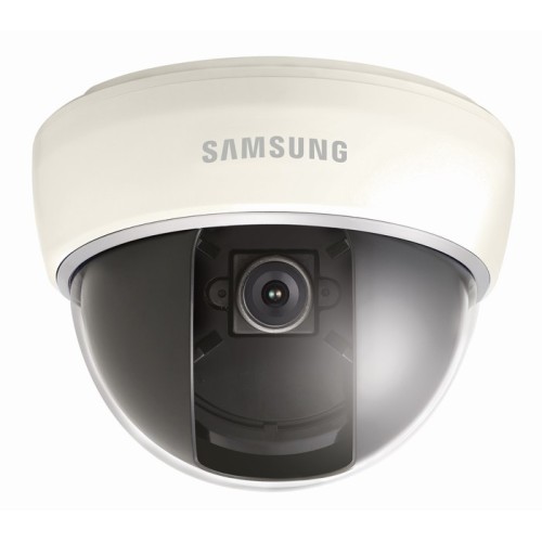 Bán Camera Dome SAMSUNG SCD-2022P giá tốt nhất tại tp hcm