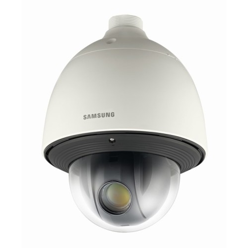 Bán Camera Speed Dome SAMSUNG SCP-2371HP giá tốt nhất tại tp hcm