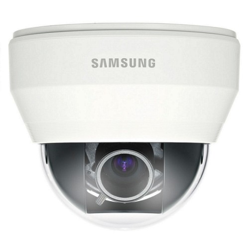 Bán Camera Dome SAMSUNG SCV-5082AP giá tốt nhất tại tp hcm