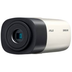 Camera IP 2.0 Megapixel SAMSUNG SNB-6005P