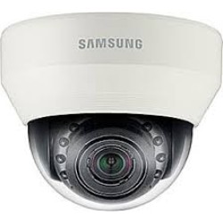 Camera IP 2.0MP Samsung SND-6084RP