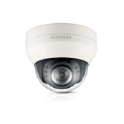 Camera IP Dome hồng ngoại SAMSUNG SND-7084RP