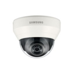 Camera IP Dome SAMSUNG SND-L5013P