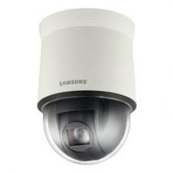 Camera IP Speed Dome SAMSUNG SNP-5321P