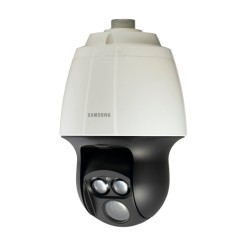 Camera IP Speed Dome SAMSUNG SNP-6320RHP