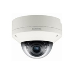 Camera IP Dome hồng ngoại SAMSUNG SNV-6084RP