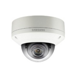 Camera IP Dome SAMSUNG SNV-8080P
