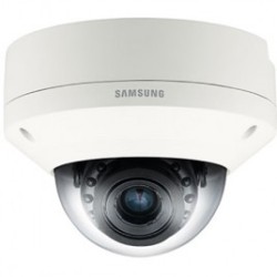 Camera IP 5.0 Megapixel SAMSUNG SNV-8081RP