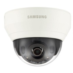 Camera AHD hồng ngoại HCD-7020RP 4.0 Megapixel