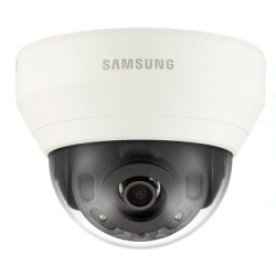 Camera AHD hồng ngoại HCD-7070RP 4.0 Megapixel