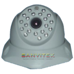Camera sanvitek ID-S-115A