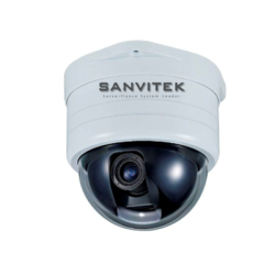 Camera sanvitek SPEED DOME S-95CXA