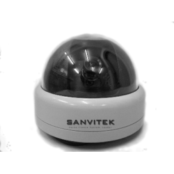 Camera sanvitek S-111A