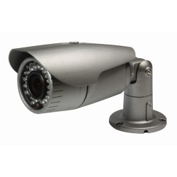 Camera SNM SBIF-133D36(T) AHD 1080P hồng ngoại 2.1MP
