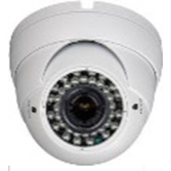 Camera SNM SGEV-133D35(T) AHD 1080P hồng ngoại 2.1MP