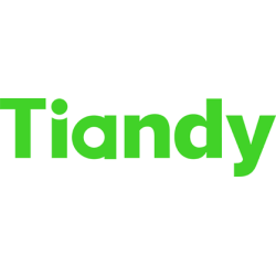 Hướng dẫn backup video camera Tiandy qua trình duyệt IE