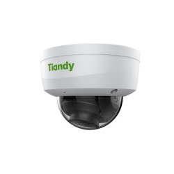 Camera TIANDY TC-NC552S 5.0MP S+265 Starlight hồng ngoại 15m