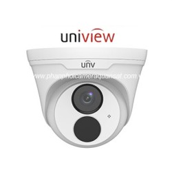 Camera UNV IPC3612ER3-PF28-C 2.0 Mp, 2,8mm, H.265 