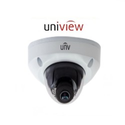 Camera UNV IPC312SR-VPF28-C bán cầu 2.0MP