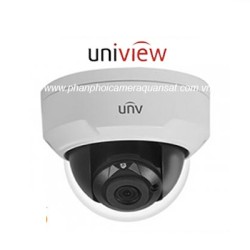 Camera UNV IPC322SR3-VSPF28-C bán cầu 2.0MP