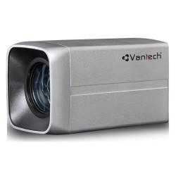 Camera Vantech Thân HD-CVI VP-200CVI 2.0MP