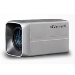 Camera Vantech Thân HD-TVI VP-200TVI 2.0MP