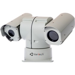 Camera Vantech Speedome HD-CVI VP-308CVI 2.0MP