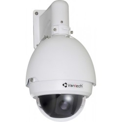 Camera Vantech Speed dome Analog VP-4402 600TVL