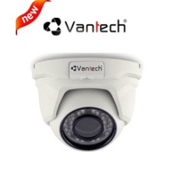 Camera Vantech Dome DTV VP-6001DTV 3MP