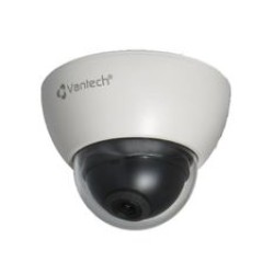 Camera Vantech Dome Analog VT-2106H 800TVL