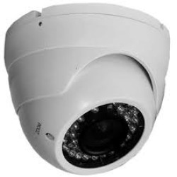 Camera Vantech Dome Analog VT-3012B 700TVL