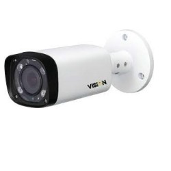 Camera VISION HD-134 1.3 Megapixel