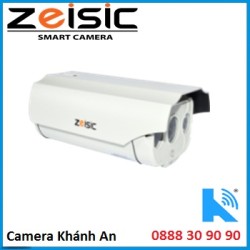 Camera ZEISIC Thân hồng ngoại ZEI-sCF3MP