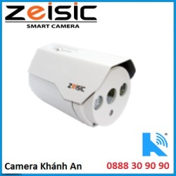 Camera ZEISIC Thân hồng ngoại ZEI-sLBT290-WDR