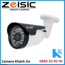 Camera ZEISIC AHD ZEI-sRG881