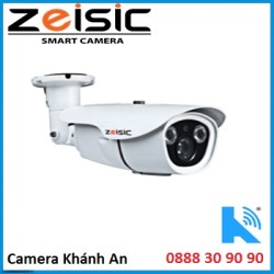 Camera ZEISIC Thân hồng ngoại ZEI-zHF5MP