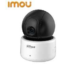 Camera Dahua IPC-A12P-IMOU hồng ngoại 1.0 MP