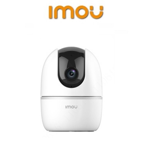Camera IMOU WIFI IPC-A22EP-G 2.0 MP (H265), đại lý, phân phối,mua bán, lắp đặt giá rẻ