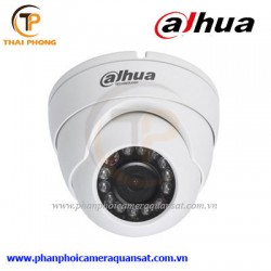 Camera chuyên dụng cho ôtô Dahua CA-MW181E