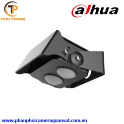 Camera chuyên dụng cho ôtô Dahua CA-MW181FP-IR