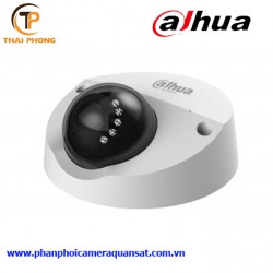 Camera chuyên dụng cho ôtô Dahua CA-MW183H