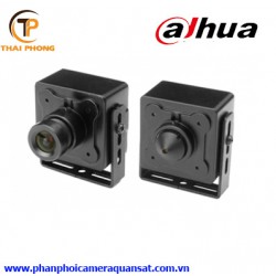 Camera chuyên dụng cho ôtô Dahua CA-UM480BP