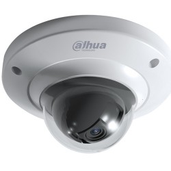 Bán Camera dahua DH-HAC-EB2401 HD CVI 4.0 Megapixel giá tốt nhất tại tp hcm