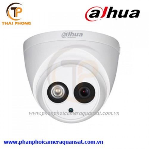 Bán Camera Dahua HAC-HDW1100EMH 1.0 MP giá tốt nhất tại tp hcm