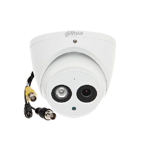 Bán Camera dahua DH-HAC-HDW2221EMP-A HD CVI 2.0 Megapixel giá tốt nhất tại tp hcm