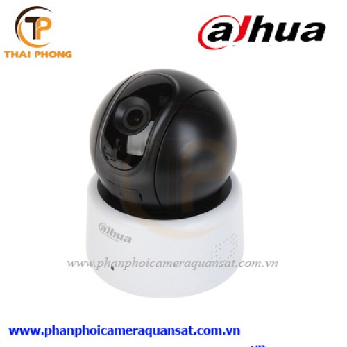 Bán Camera dahua IPC-A12P wifi không dây 1.0 Megapixel giá tốt nhất tại tp hcm