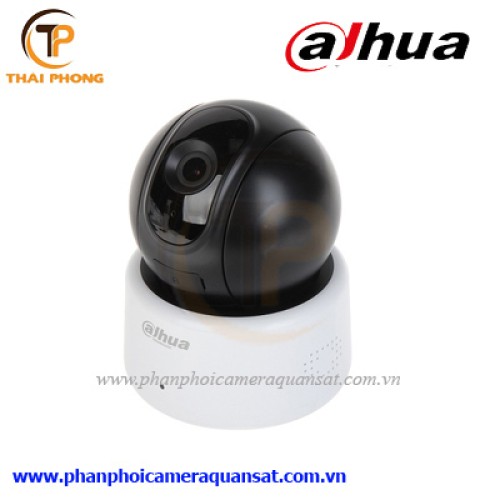 Bán Camera dahua IPC-A22P wifi không dây 2.0 Megapixel giá tốt nhất tại tp hcm