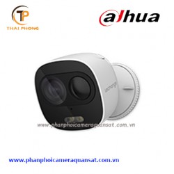 Camera Dahua IPC-C26EP IPC 2.0 Megapixel