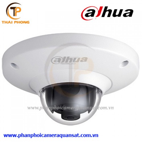 Bán Camera Dahua DH-IPC-EB5500P 5.0 MP giá tốt nhất tại tp hcm