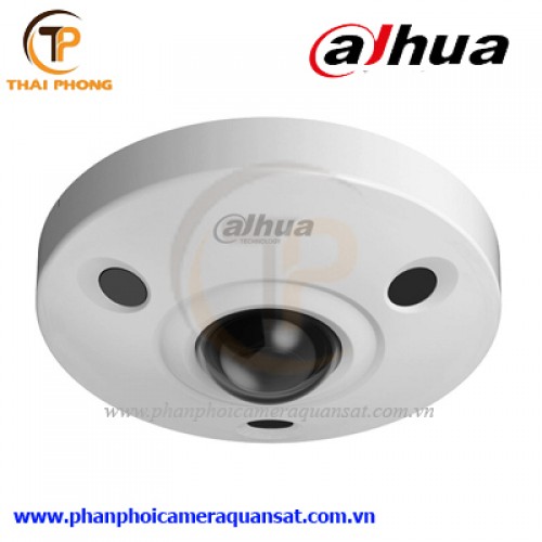 Bán Camera Dahua DH-IPC-EBW81200P 12.0 MP giá tốt nhất tại tp hcm